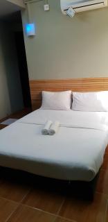 Qing Yun Rest House Gadong 1st branch - 8