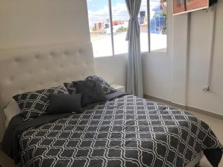 Sashii Hostel & Boutique. - 3