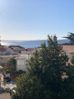 Apartments Vinea - Baška Voda - 4