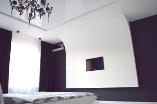 Apartment Arkadiya, three bedrooms! - Odesa - 4