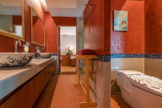C&N Kho Khao Beach Resort - SHA Plus - Ko Kho Khao - 1