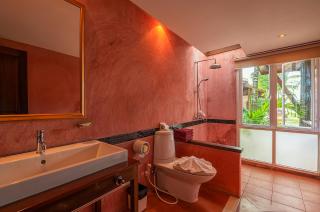 C&N Kho Khao Beach Resort - SHA Plus - Ko Kho Khao - 2