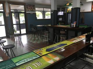 Goondihill Hotel - Innisfail - 3