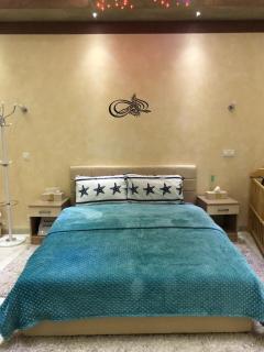 Apartman Bascarsija - Sarajevo - 9