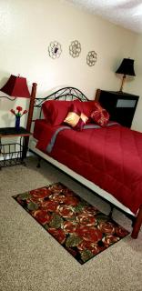 Cozy Condo2 - 9