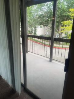 Cozy Condo2 - 7