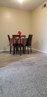 Cozy Condo2 - 4