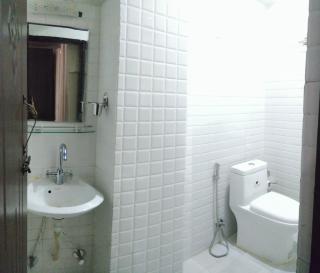 Hotel Samrajya Pvt. Ltd. - Kathmandu - 7