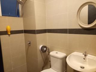 ICOLOR HOME & STAY CH2 - Tanah Rata - 3