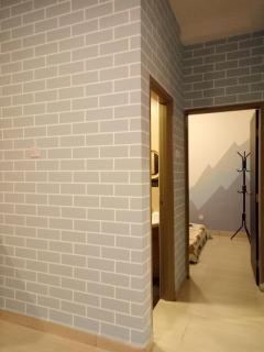 ICOLOR HOME & STAY CH2 - 5