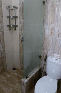 Diyar Villas Puncak H1/6 - Puncak - 3