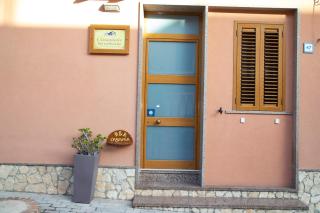 Casamia - 3