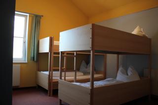 Aktiv Hotel Ötztal - 7