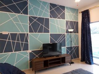 ICOLOR HOME & STAY CH3 - 3