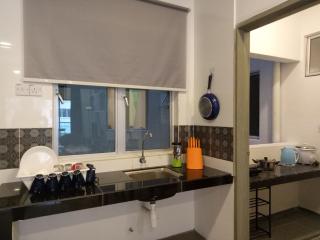 ICOLOR HOME & STAY CH3 - 6