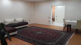 Nizami Street 11 - Baku - 2