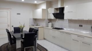 Nizami Street 11 - Baku - 8