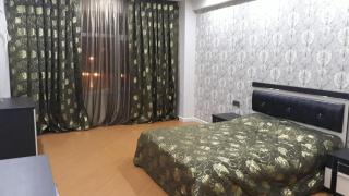 Nizami Street 11 - Baku - 0