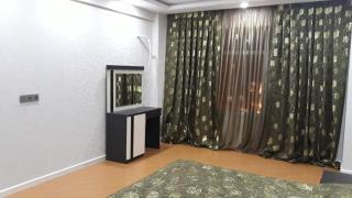 Nizami Street 11 - Baku - 5