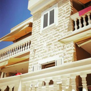 Vila Vodice - Vodice - 1