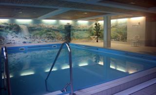 Chiemgau Appartements - Inzell - 3