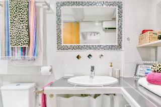 Artistic Antibes Apartment - Antibes - 1