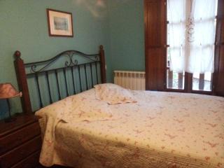 Apartamentos Rurales Buenamadre - 2