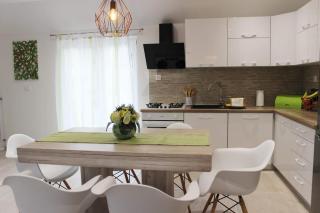Holiday Home Ela - Dračevica - 9