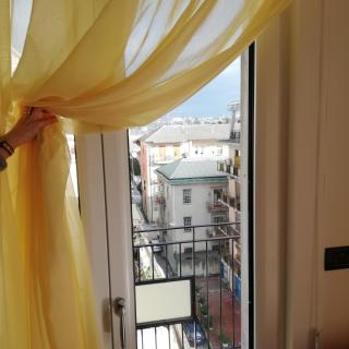 Casa Zelia - Benevento - 2