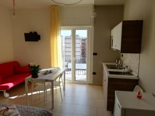 Casa Zelia - Benevento - 3