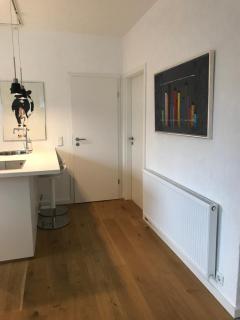 Ferienwohnung Gierse - Schmallenberg - 3