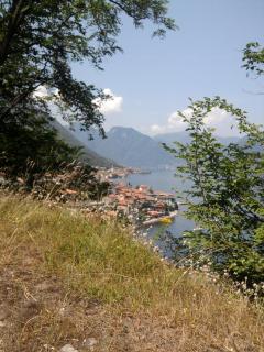 APPARTAMENTO STELLA - Lezzeno - 2