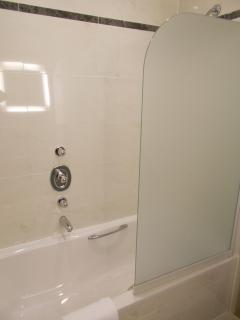 Hotel Beach Palace by CW Hotel Collection - 4