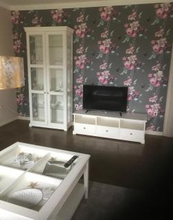 Stemweder Quartier - 3