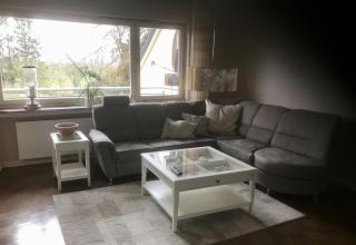 Stemweder Quartier - 2