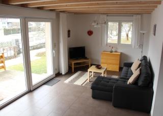 Gîte Plein Sud - Metzeral - 1