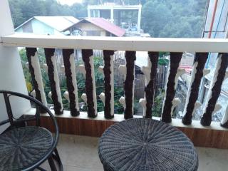 Seaslugs Travellers Inn - El Nido - 1