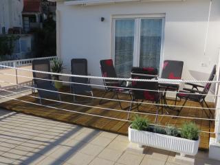 Apartmani Raos - 6