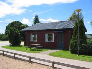 Ätrans Stugby & Fritidsanläggning - 8