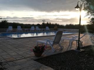 Trulli Dal Conte - 2