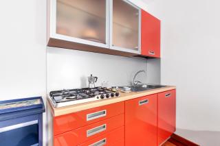 Fenix Do Dogi Apartments - Venezia - 3