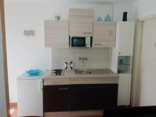 Apartman Barbara - Cres - 2