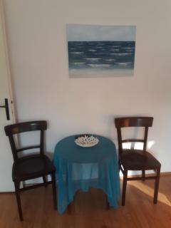 Apartman Barbara - Cres (Cherso) - 1