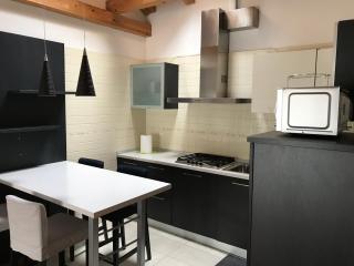Appartamento Primo - Padua - 8