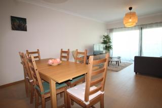 Rocha Prime Residence B - Portimão - 7