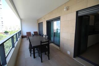 Rocha Prime Residence B - Portimão - 3