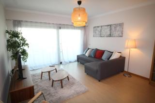 Rocha Prime Residence B - Portimão - 5