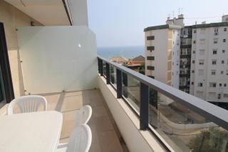 Rocha Prime Residence B - Portimão - 9