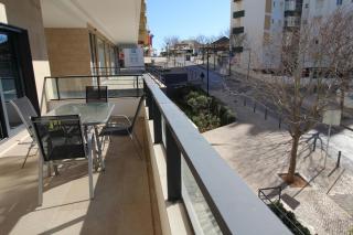 Rocha Prime Residence - Portimão - 3