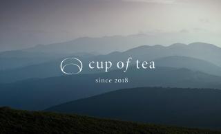 cup of tea - Takayama - 0